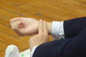 1128(4) 1128(4)