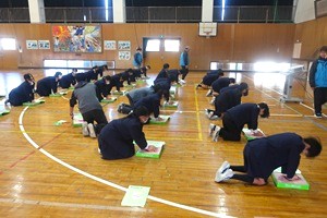 1128(8) 1128(8)