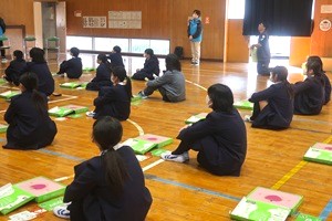 1128(11) 1128(11)