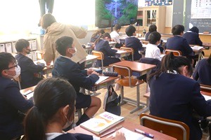 1201(3)