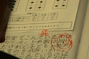 1201(4) 1201(4)