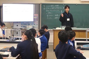 1202(3) 1202(3)
