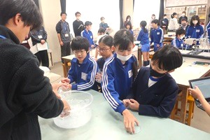 1202(5)