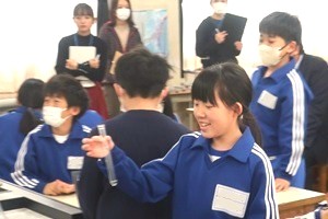1202(13) 1202(13)
