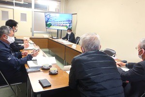 1203(2) 1203(2)