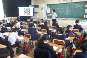 1204(1)