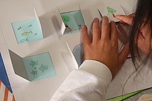 1204(10) 1204(10)