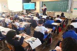 1204(11)