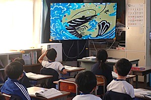 1204(15) 1204(15)
