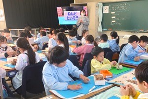 1208(1)