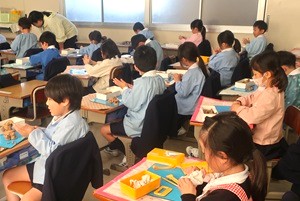 1208(6) 1208(6)