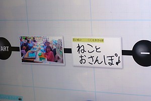 1208(15)