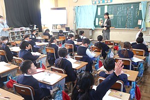 1205(1)