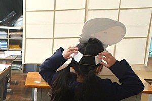 1205(15) 1205(15)