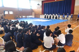 1209(1)