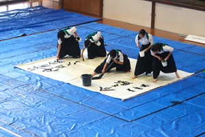1209(6) 1209(6)