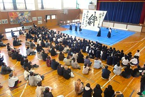 1209(8) 1209(8)