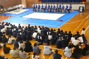 1209(9) 1209(9)