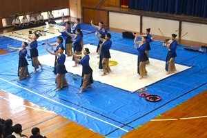 1209(12) 1209(12)
