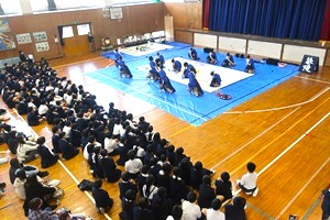 1209(14) 1209(14)