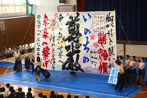 1209(18) 1209(18)