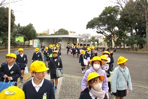 1211(1)