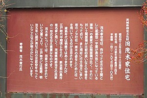 1211(2) 1211(2)