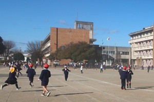 1212(1)