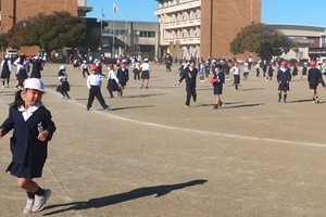 1212(5)