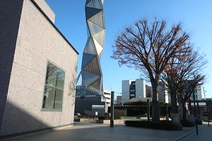 1213(1)