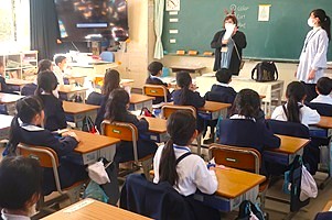 1215(1)
