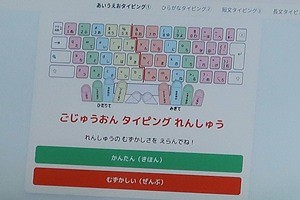 1219(10) 1219(10)