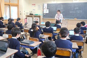1219(12) 1219(12)