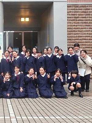 1221(10) 1221(10)