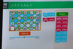 1222(10) 1222(10)