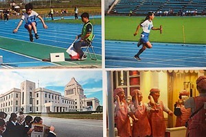 1223(10) 1223(10)