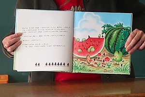 0116(16) 0116(16)