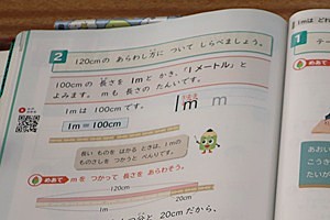 0123(6) 0123(6)