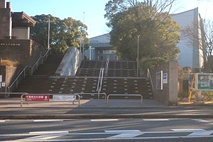 0124(1)