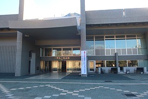 0124(2) 0124(2)