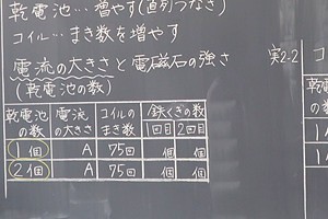 0126(2) 0126(2)