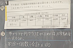 0126(5) 0126(5)