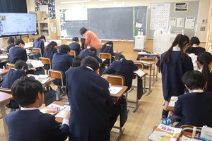 0126(8) 0126(8)