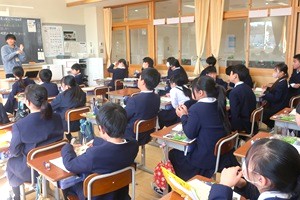 0126(12) 0126(12)
