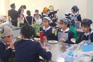 0127(13)