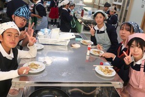 0127(14) 0127(14)