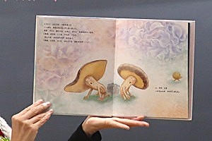 0128(10) 0128(10)