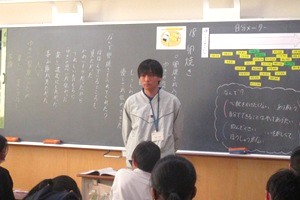 0129(1)