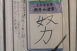 0202(4) 0202(4)