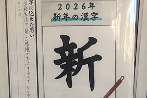 0202(13)